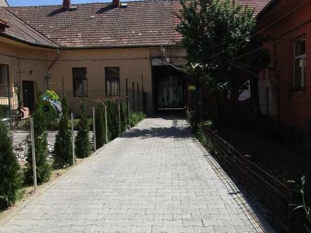 Garsonieră închirieri în Cluj-napoca, Cluj