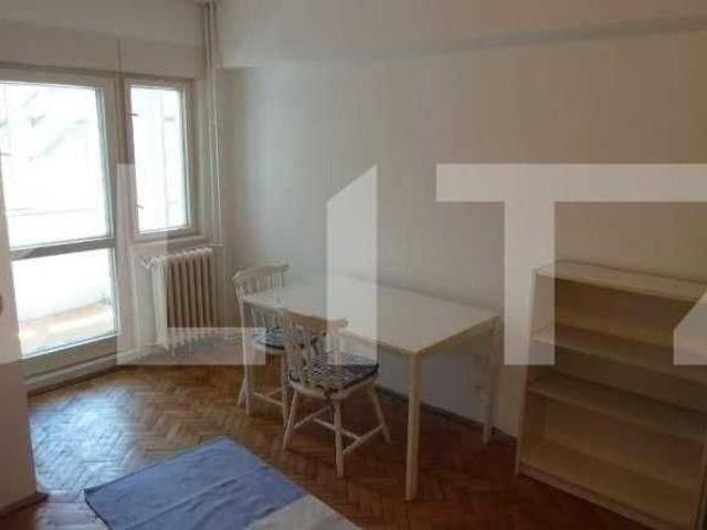 Garsonieră închirieri în Cluj-napoca, Cluj