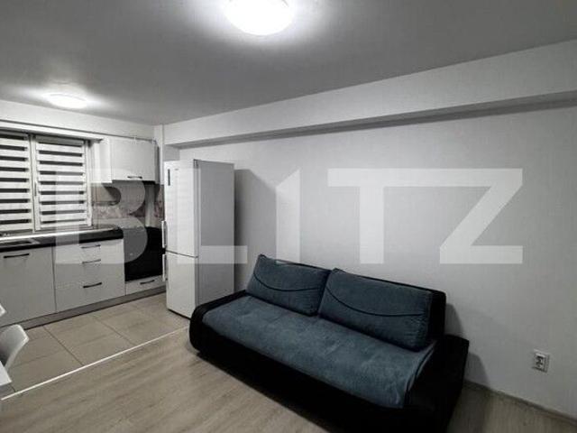 Apartament închirieri în Centru, Craiova