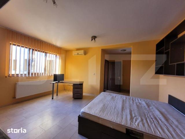 Apartament închirieri în Cluj-napoca, Cluj