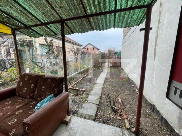Garsonieră închirieri în Centru, Cluj-Napoca