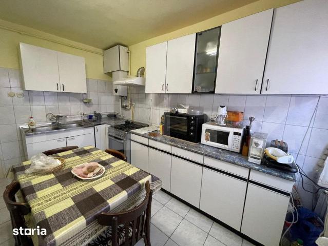 Garsonieră închirieri în Cluj-napoca, Cluj