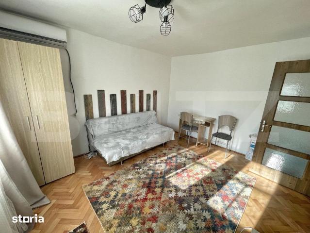 Garsonieră închirieri în Brazda lui Novac, Craiova