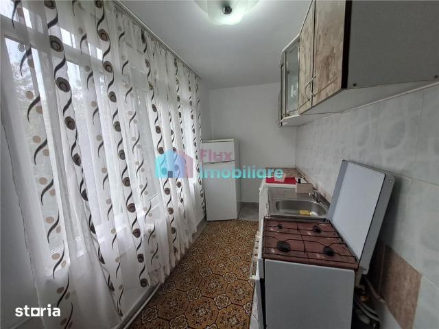 Apartament închirieri în Suceava