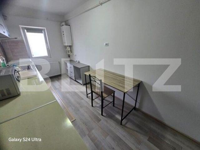 Garsonieră închirieri în Centru, Craiova