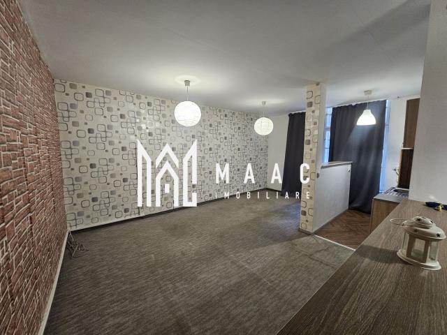 Apartament închirieri în Brasov, Sibiu