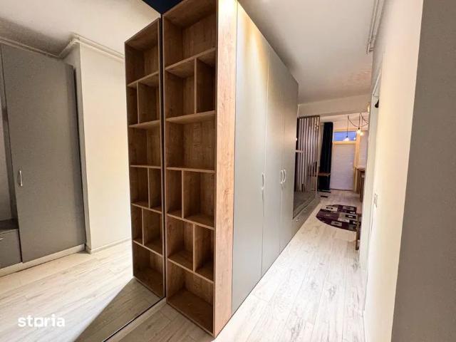 Apartament închirieri în București