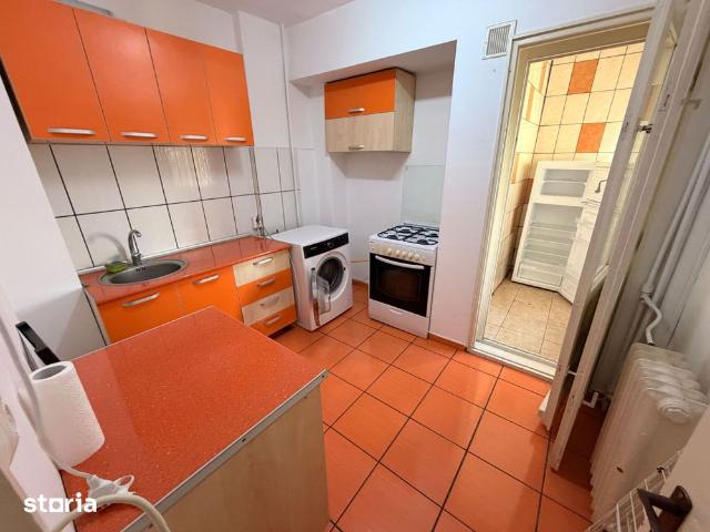 Apartament închirieri în Sector 1, București