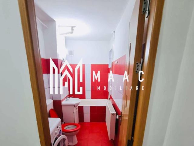 Apartament închirieri în Valcea