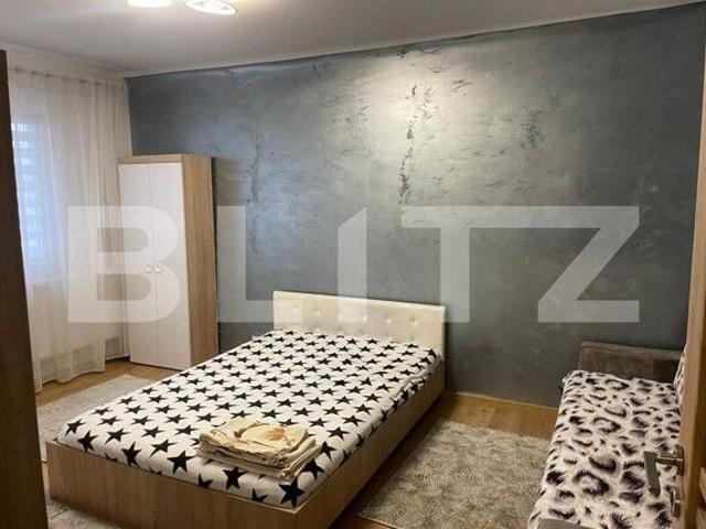 Apartament închirieri în Centru, Craiova