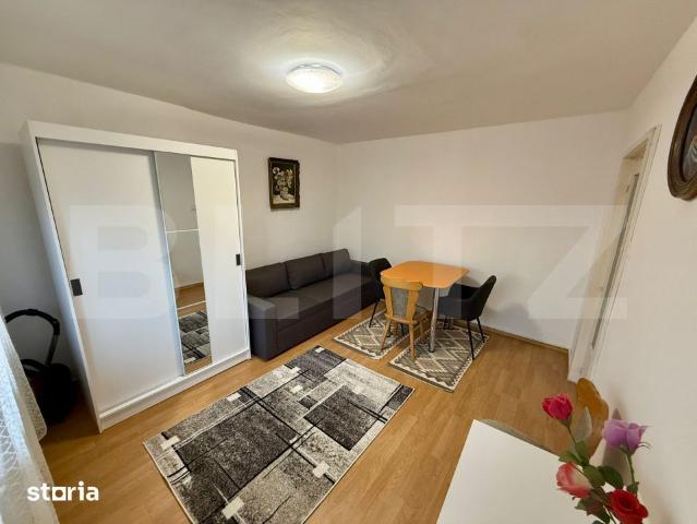 Apartament închirieri în Craiova, Dolj