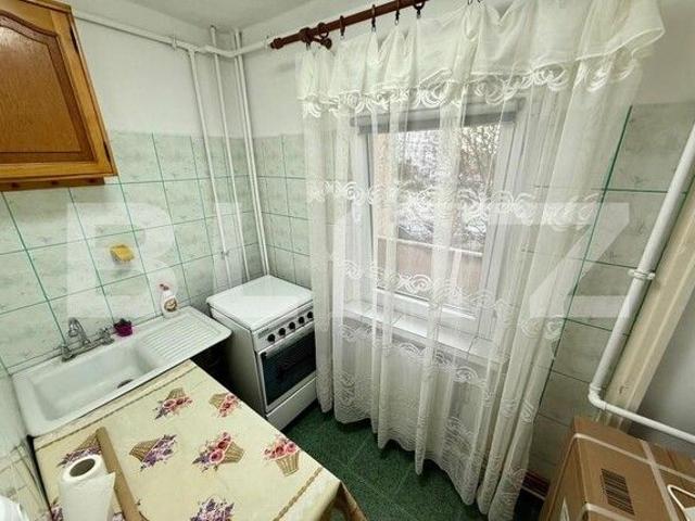 Garsonieră închirieri în Centru, Craiova