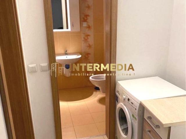 Apartament închirieri în Alba