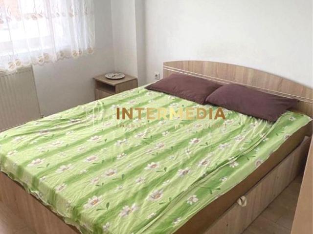 Apartament închirieri în Alba