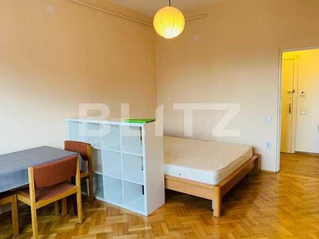 Garsonieră închirieri în Centru, Cluj-Napoca