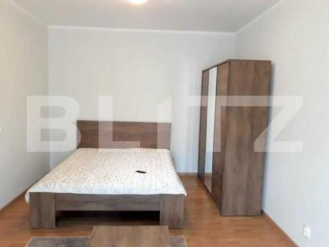 Garsonieră închirieri în Cluj-napoca, Cluj