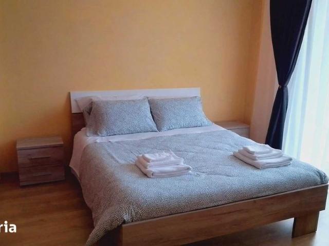 Apartament închirieri în Brasov, Sibiu