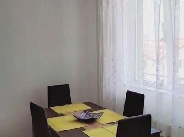 Apartament închirieri în Centrul Civic, Sibiu