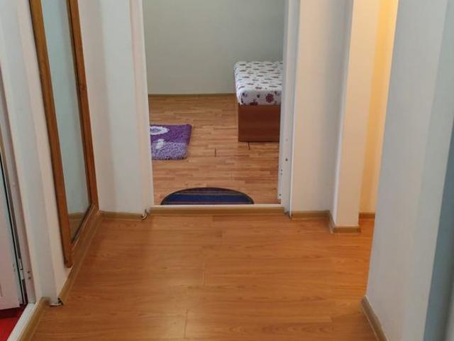 Apartament vânzări în Tulca, Tulcea