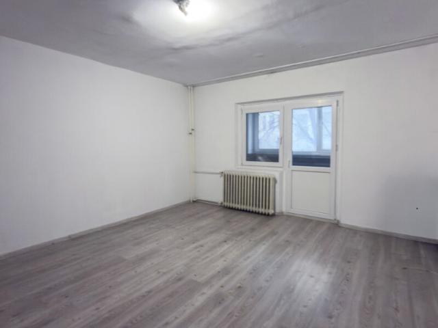 Garsonieră vânzări în București