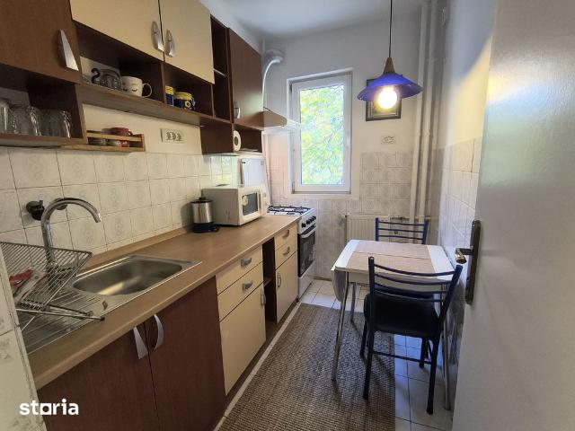 Apartament închirieri în Sector 3, București