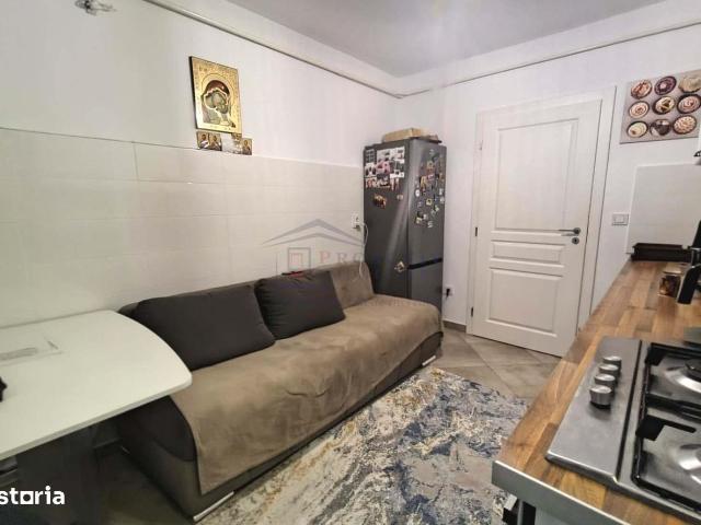 Apartament vânzări