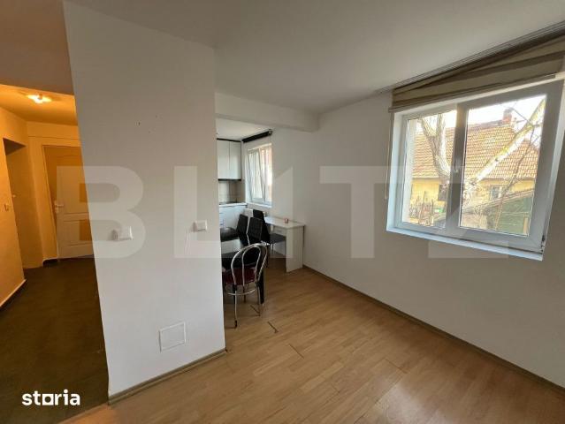Apartament închirieri în Cluj-napoca, Cluj