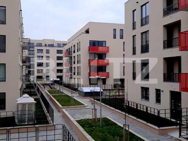 Garsonieră închirieri în Centru, Cluj-Napoca