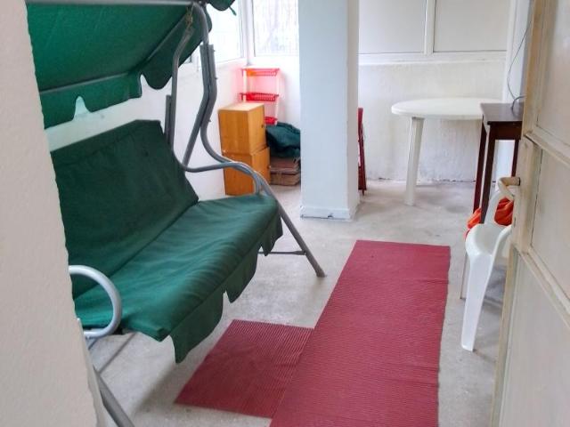 Garsonieră închirieri în Tunari, București