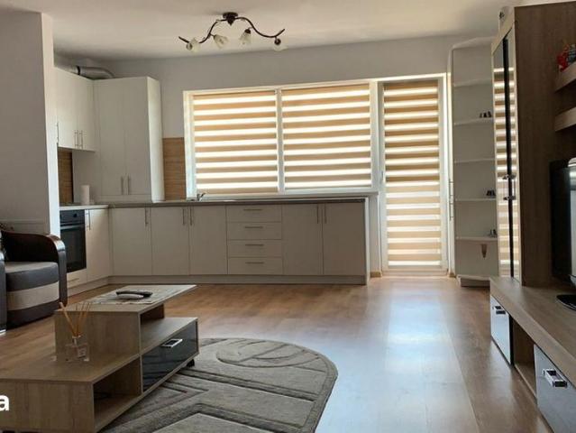 Apartament închirieri în Sânpetru, Brașov