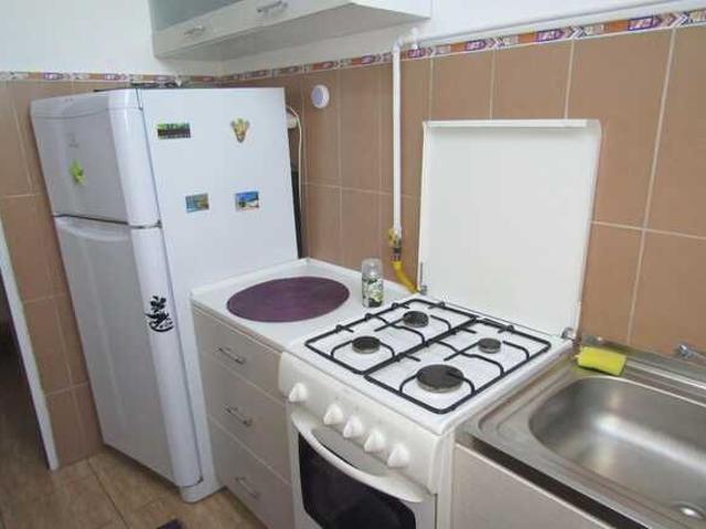 Garsonieră închirieri în Centru, Cluj-Napoca