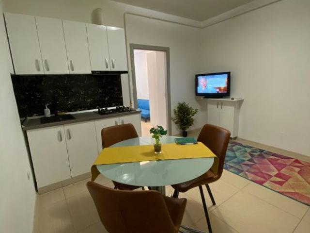 Apartament închirieri în Craiova, Dolj