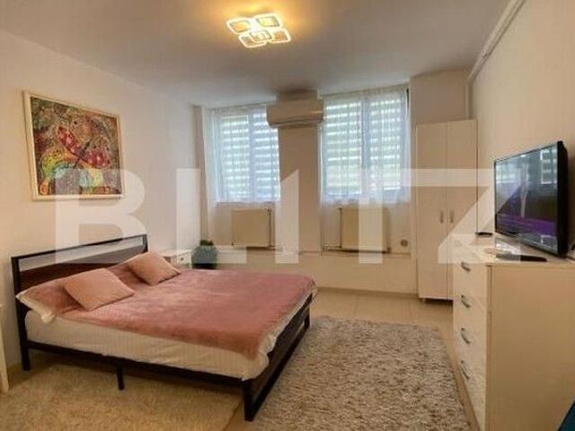 Apartament închirieri în Centru, Craiova