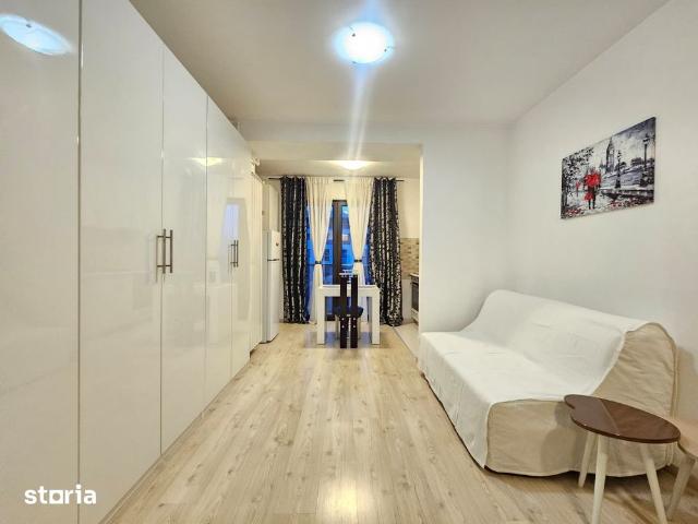 Apartament închirieri în Sector 1, București