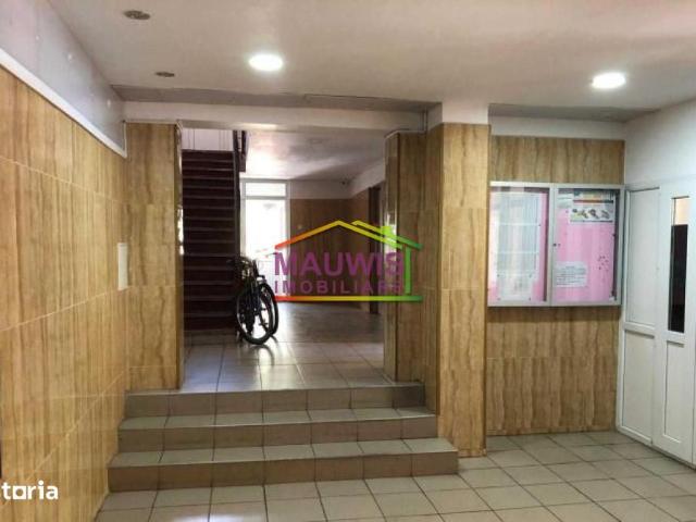 Apartament vânzări