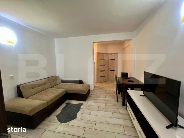 Apartament închirieri în Craiova, Dolj