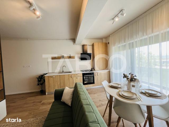 Apartament vânzări
