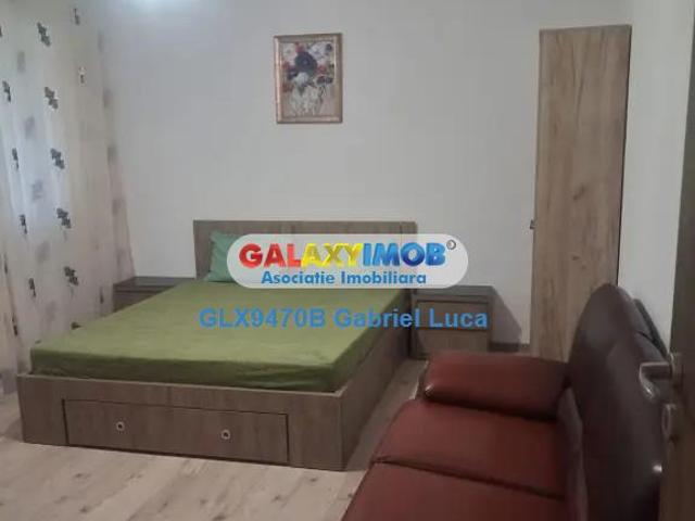 Apartament închirieri în Sector 4, București