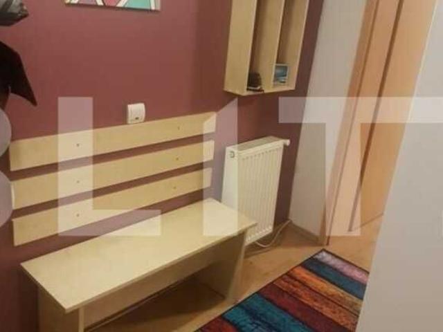 Garsonieră închirieri în Cluj-napoca, Cluj