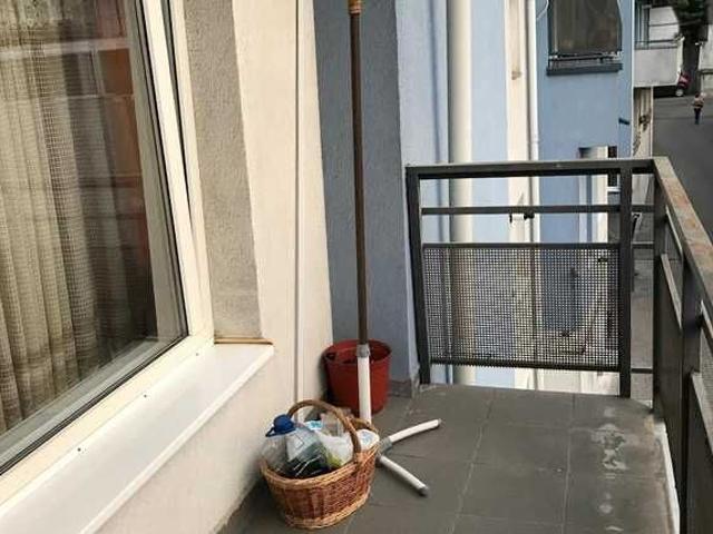 Garsonieră închirieri în Centru, Cluj-Napoca