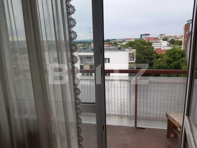 Garsonieră închirieri în Centru, Cluj-Napoca