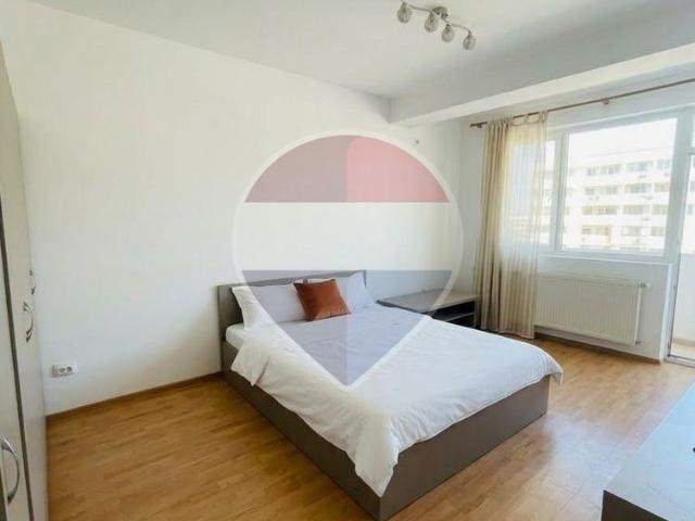 Apartament închirieri în Militari Residence, Chiajna
