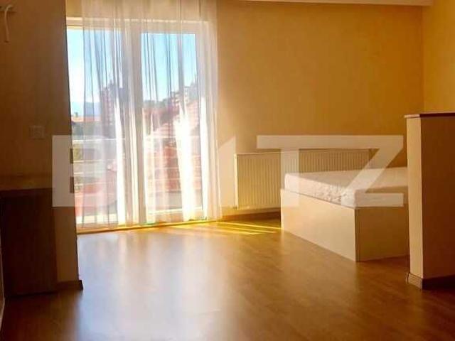 Garsonieră închirieri în Cluj-napoca, Cluj