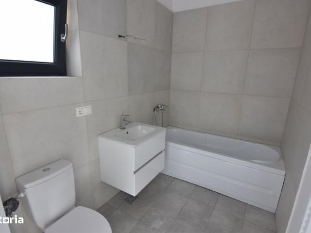 Apartament vânzări