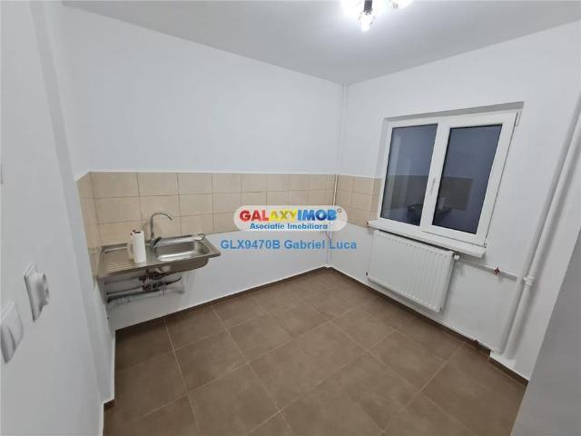 Garsonieră închirieri în Berceni, Prahova