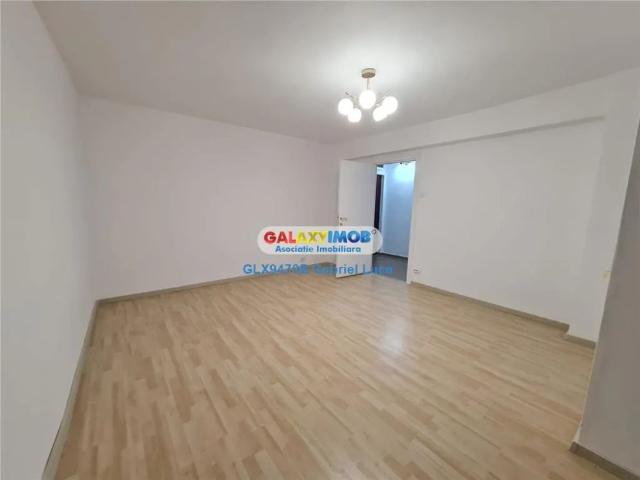Apartament închirieri în Colțea, București