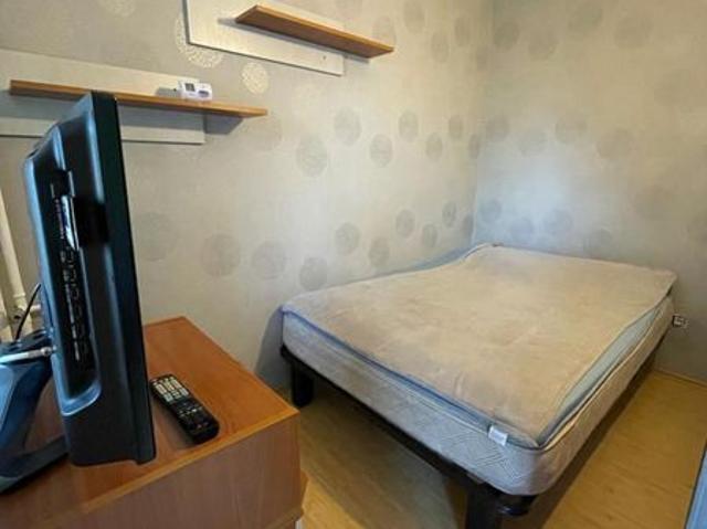 Apartament închirieri în Caraş-severin