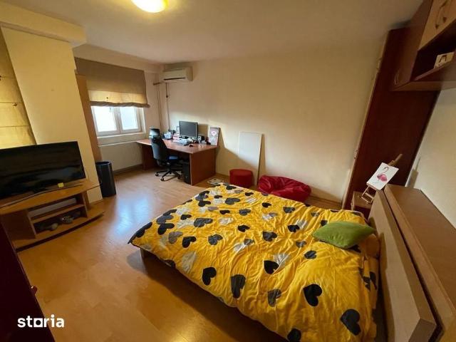 Apartament închirieri în Sector 5, București