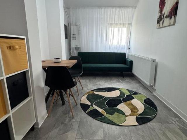 Apartament închirieri în Dolj