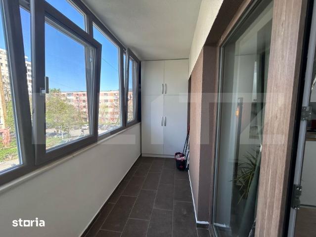 Apartament închirieri în Craiova, Dolj